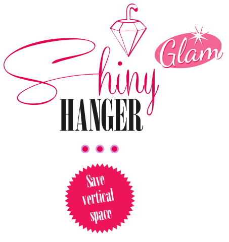 shinyhanger-logo